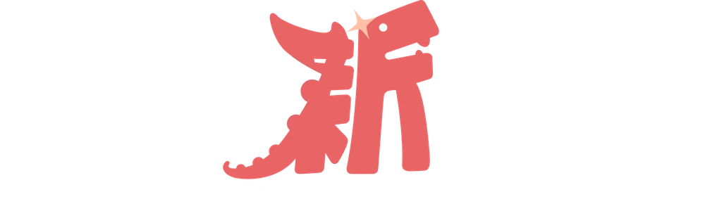 暢享新世界 KARIZ 卡利茲傳說
